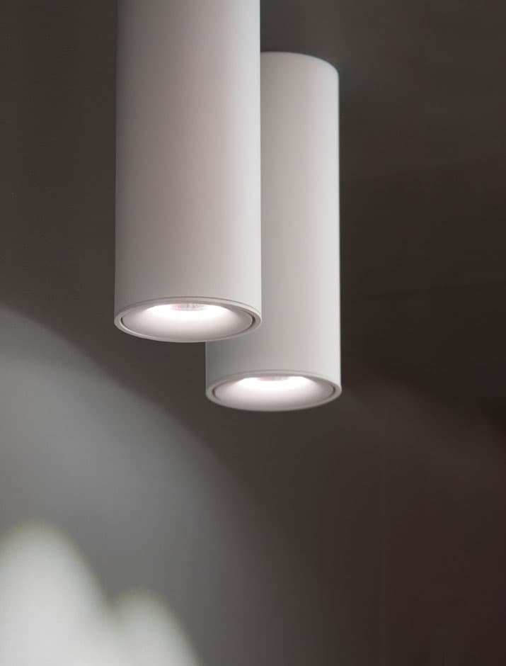 DOXIS Titan 200 Anti-Glare — фото 2