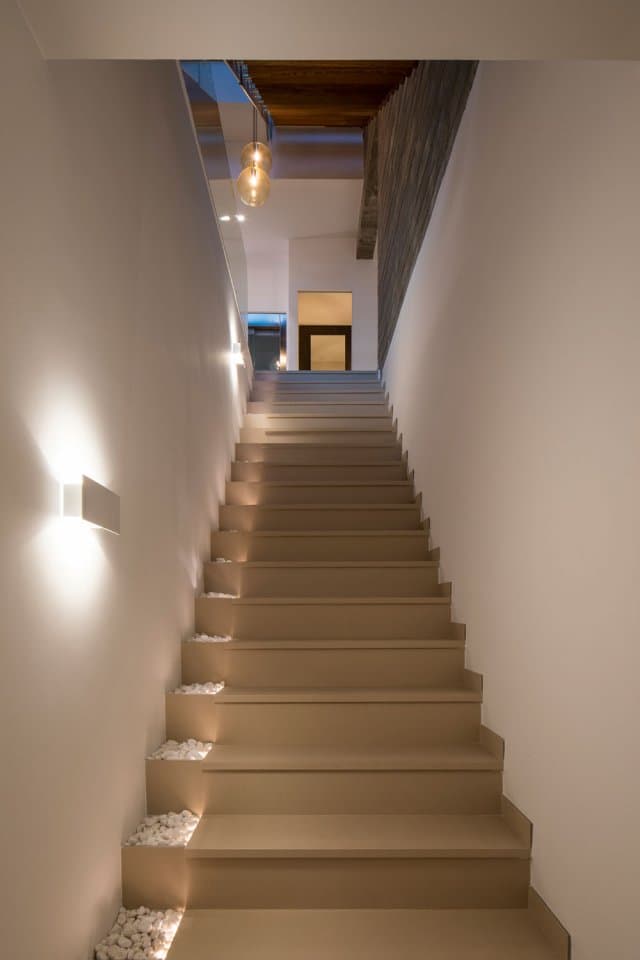 Delta Light WA-T Delta Light — фото 9