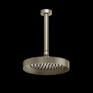 Gessi Ingranaggio — фото 75