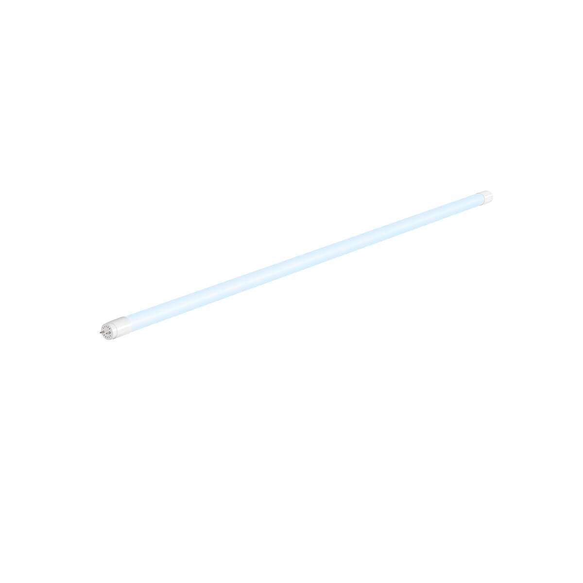 SLV LED Tube V T8 — фото 1