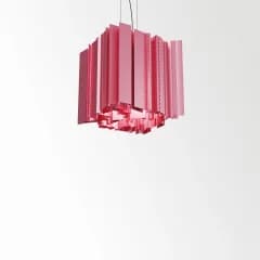 Delta Light HIGH PROFILE Delta Light — фото 11