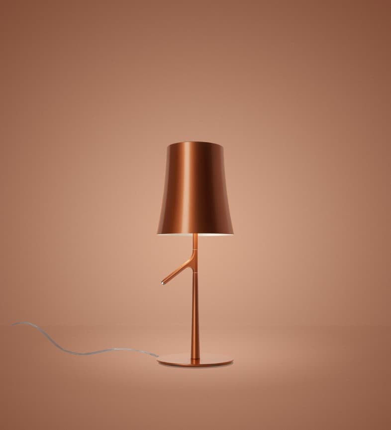 Foscarini Birdie
