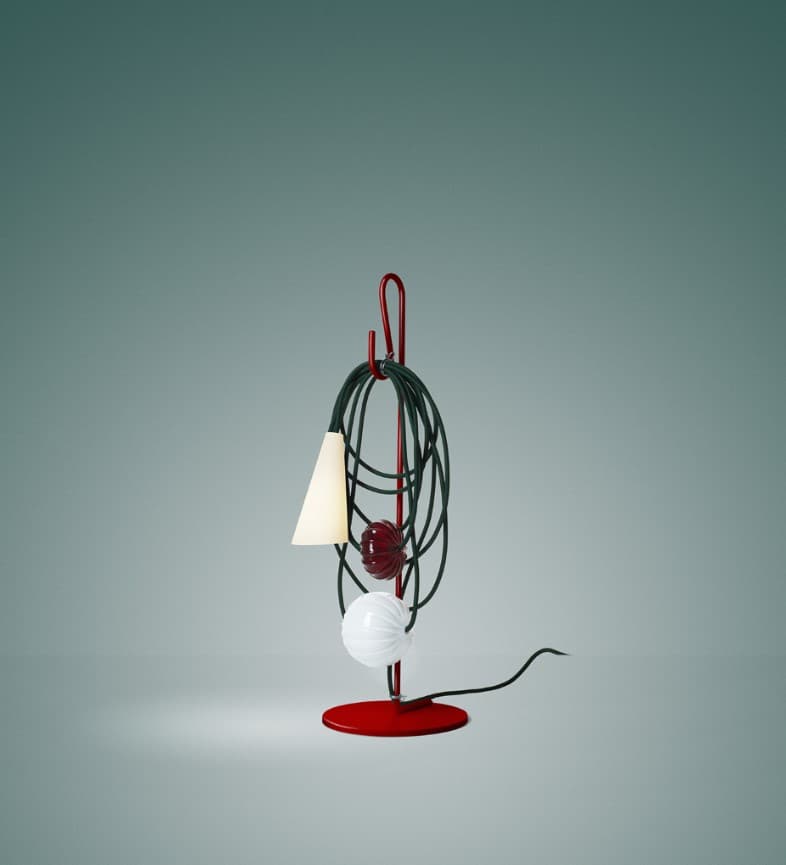 Foscarini Filo