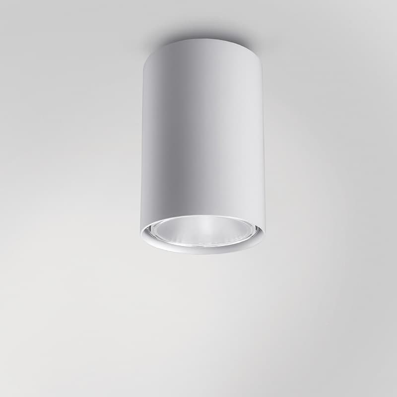 Quattrobi SMOKE Quattrobi