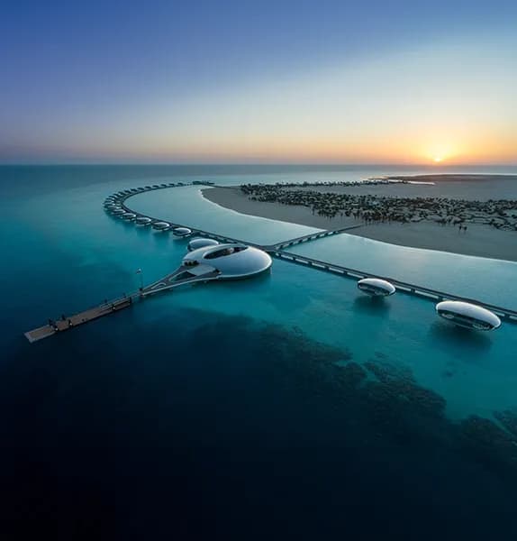 Gessi Goccia — фото 31