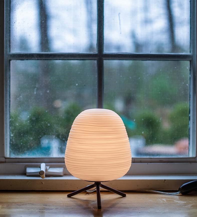 Foscarini Rituals Foscarini — фото 7