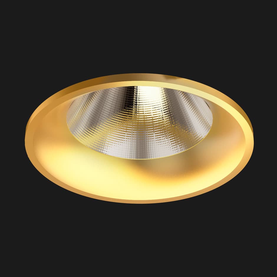 DOXIS Atlas Fix Round 1050mA — фото 7