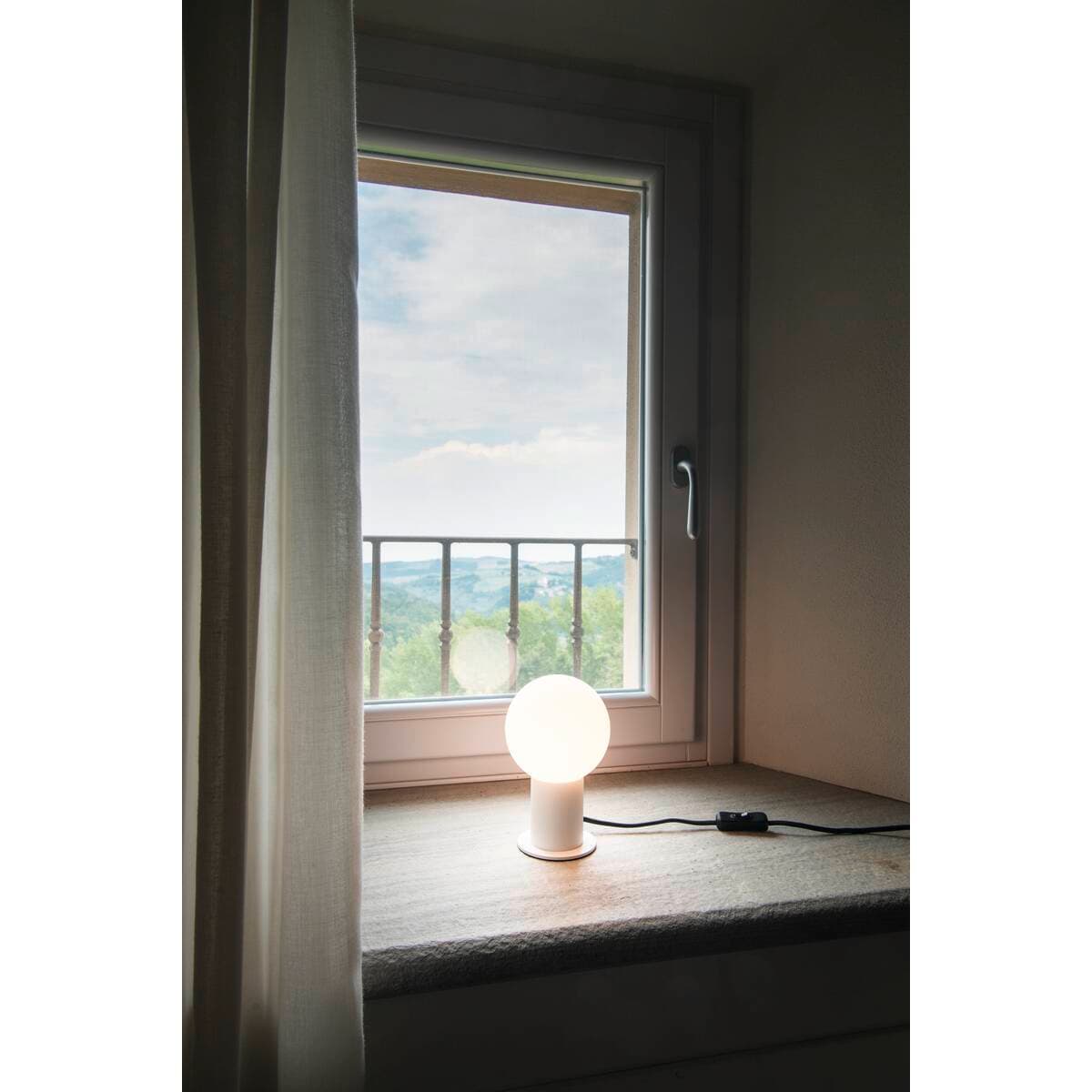 SLV VARYT — фото 10