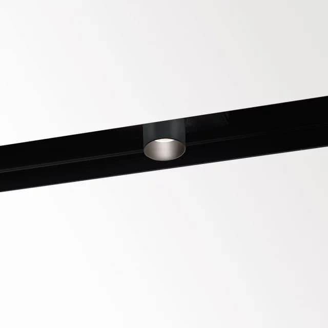 Delta Light SPLITLINE / SHIFTLINE modules SPLITLINE / SHIFTLINE LED MODULE