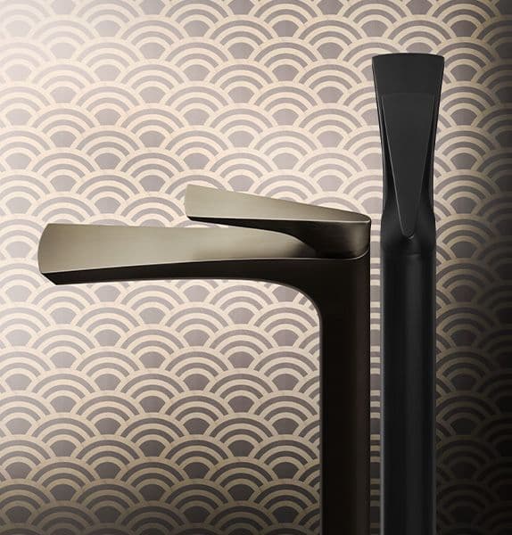 Gessi Ventaglio — фото 17