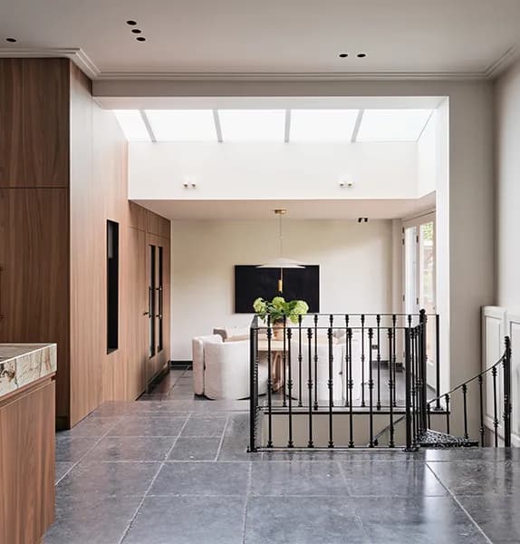 Gessi Venti20 — фото 40