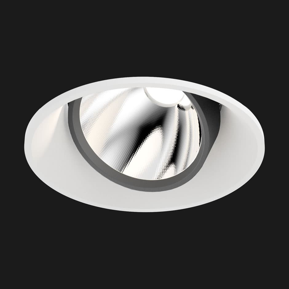 DOXIS Atlas Mix Round 700mA — фото 7