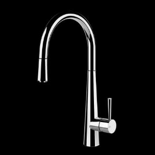 Gessi Just — фото 45