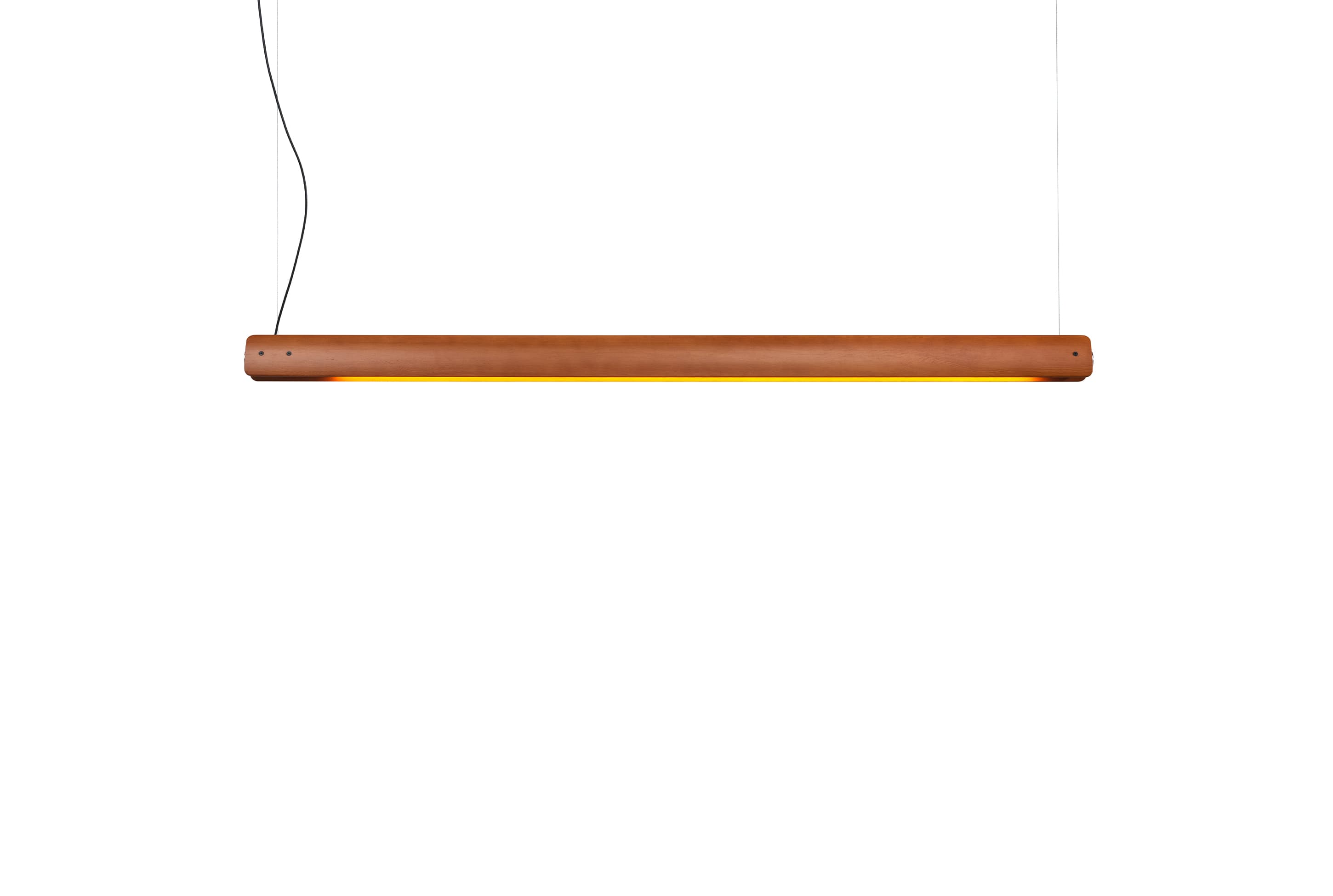 Flos Professional Seki-Han Suspension — фото 1