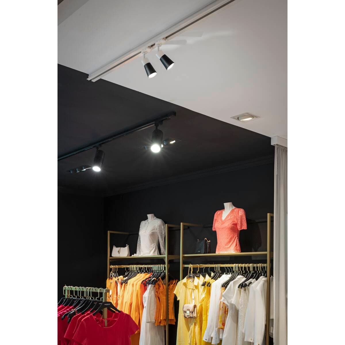 SLV PURI 2.0 Basic SLV — фото 3