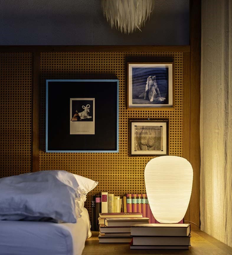 Foscarini Rituals Foscarini — фото 9