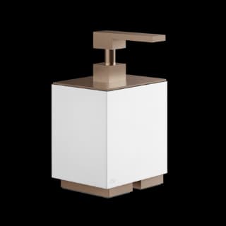 Gessi Rettangolo K — фото 86