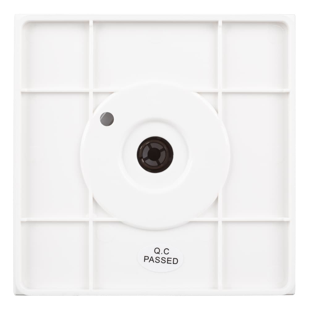 Рамка и накладка к панели 2400RL-NF (Arlight, -) 021553 Arlight — фото 3