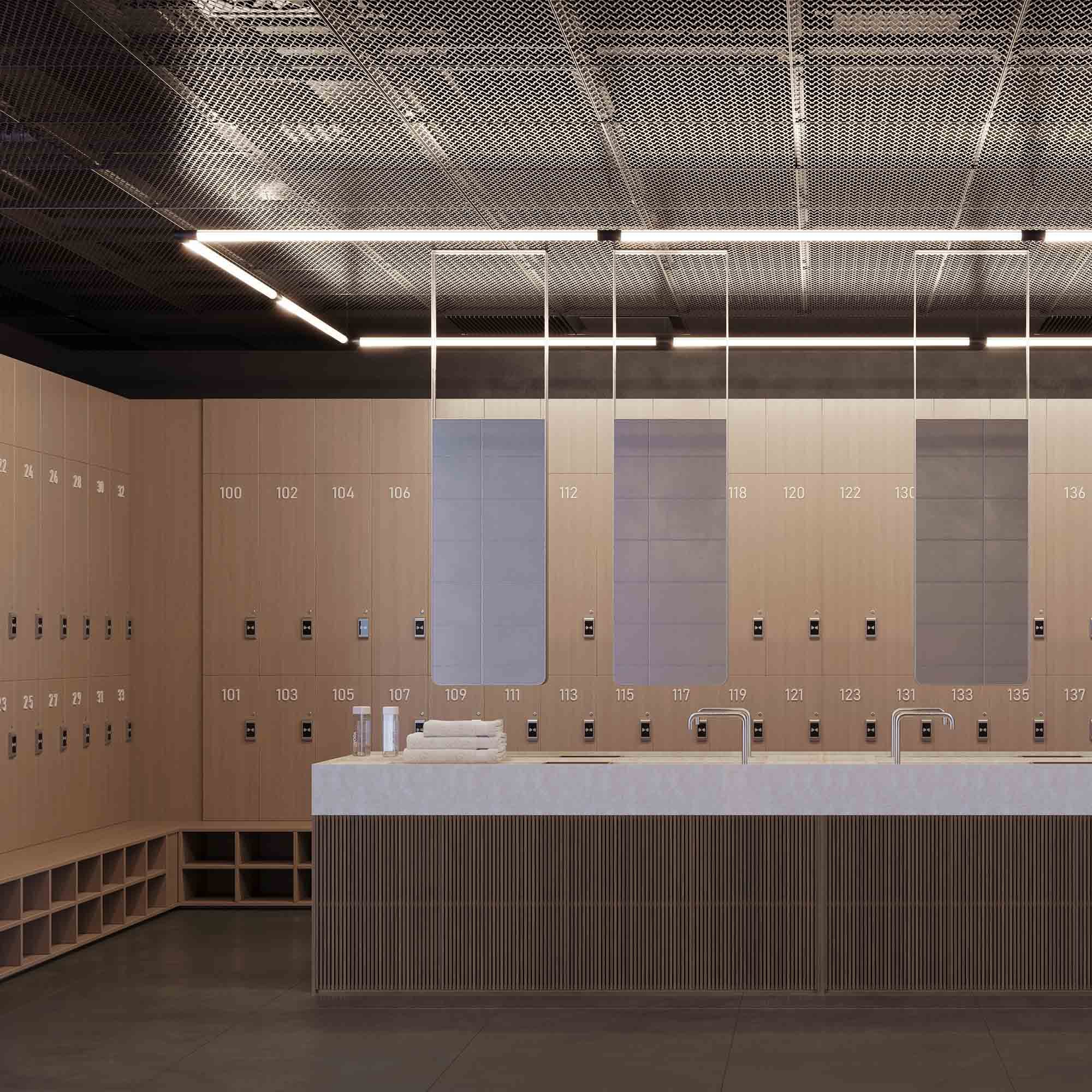 Профиль ROUND-D36-360-2500 ANOD BLACK (Arlight, Алюминий) 050250 Arlight — фото 4