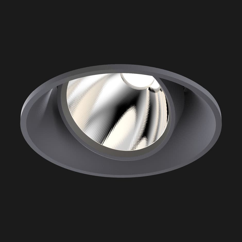 DOXIS Atlas Mix Round 1050mA — фото 8