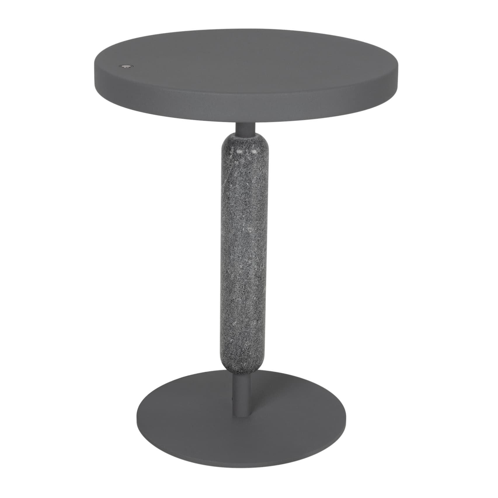 Светильник SP-ALYSS-TAB-R22.5x30-5W Warm3200-MIX (GR-DG, 110 deg, 230V) (Arlight, IP20, Мрамор, 5 лет) 061710