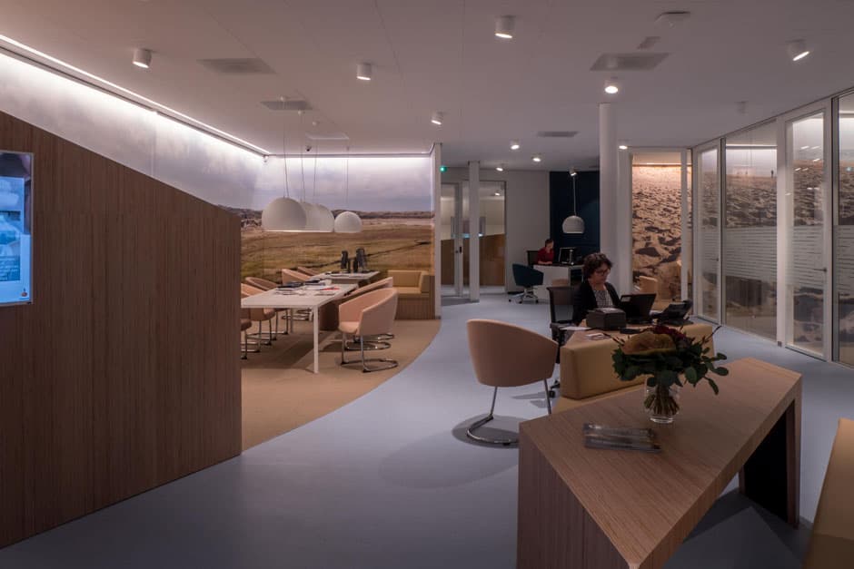 DOXIS Globe 800 Smooth Atlas — фото 5