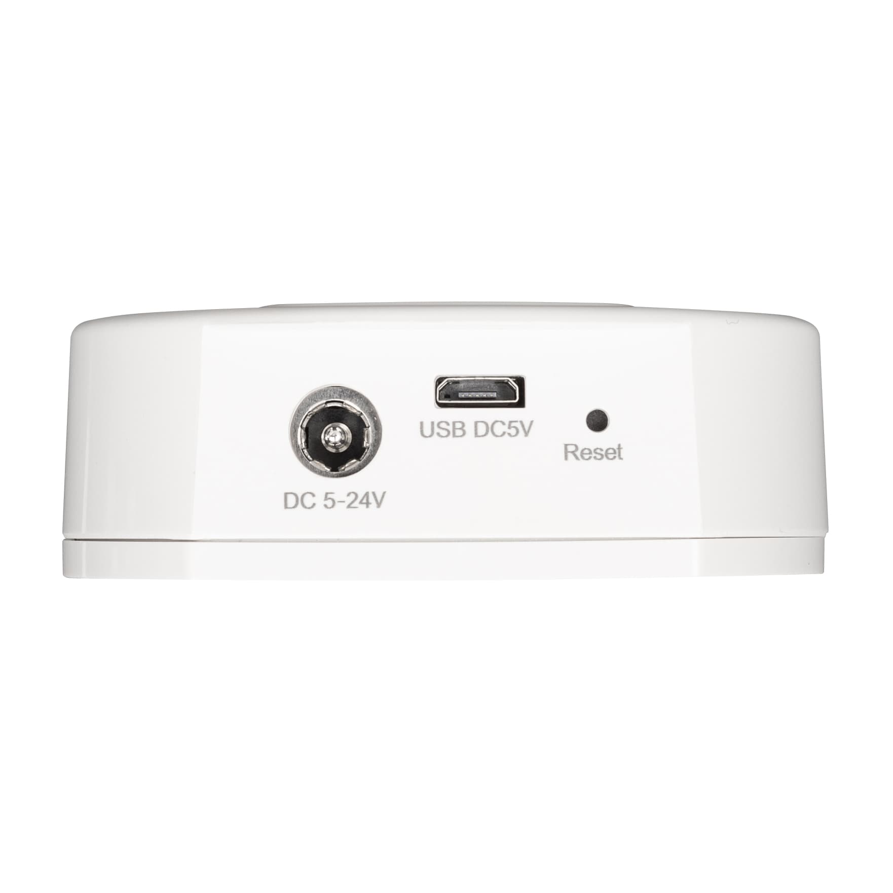 Конвертер SMART-K58-WiFi White (5-24V, 2.4G) (Arlight, IP20 Пластик, 5 лет) 029895 — фото 4