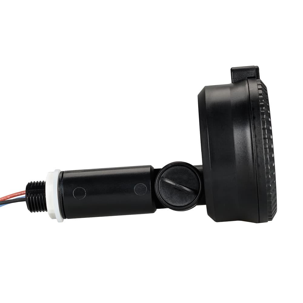 Датчик движения MW32S Black (угол 360°, IP65) (Arlight, -) 021602 — фото 2
