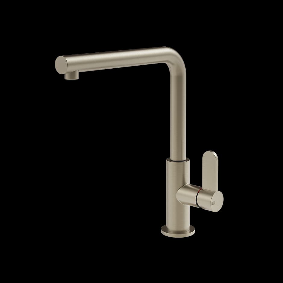 Gessi Helium — фото 6