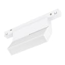 Светильник MAG-ORIENT-FLAT-FOLD-S195-6W Day4000 (WH, 80 deg, 48V) (Arlight, IP20 Металл, 5 лет) 035852(1)