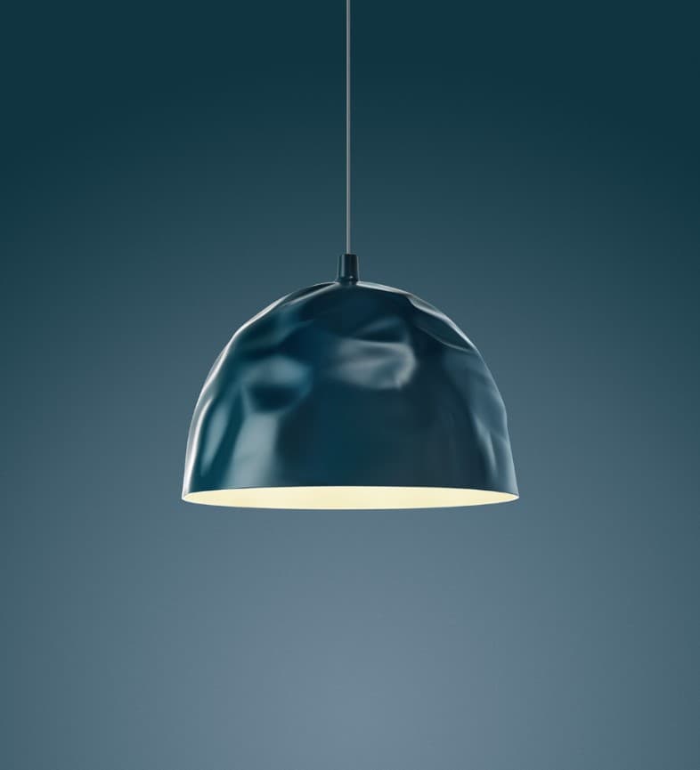 Foscarini Bump