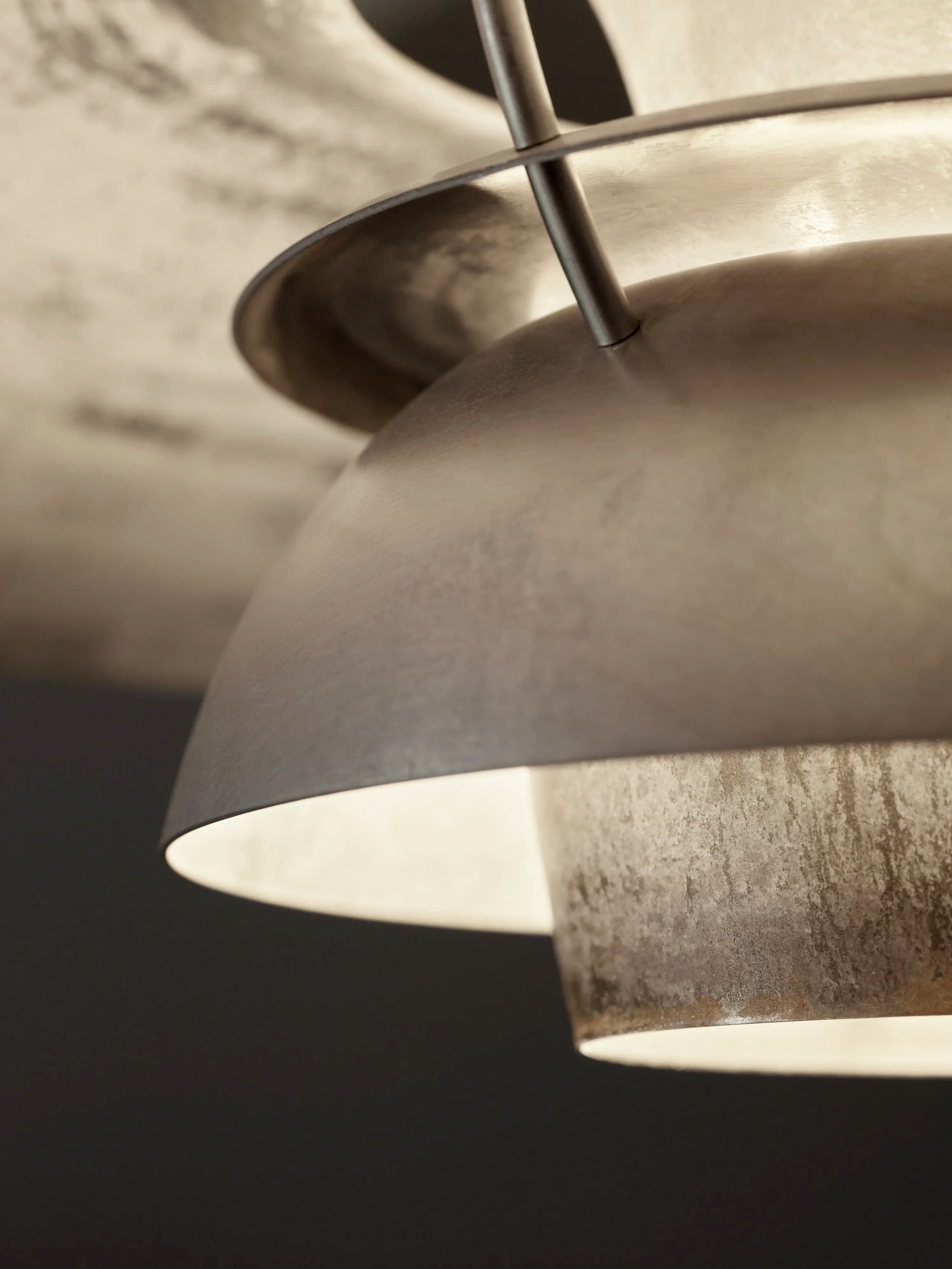 Louis Poulsen PH 5 Retake Raw — фото 8