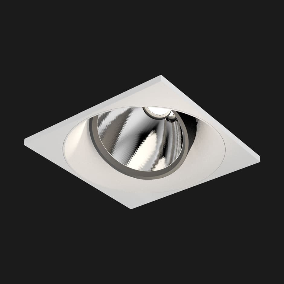 DOXIS Atlas Mix Square 1050mA — фото 8