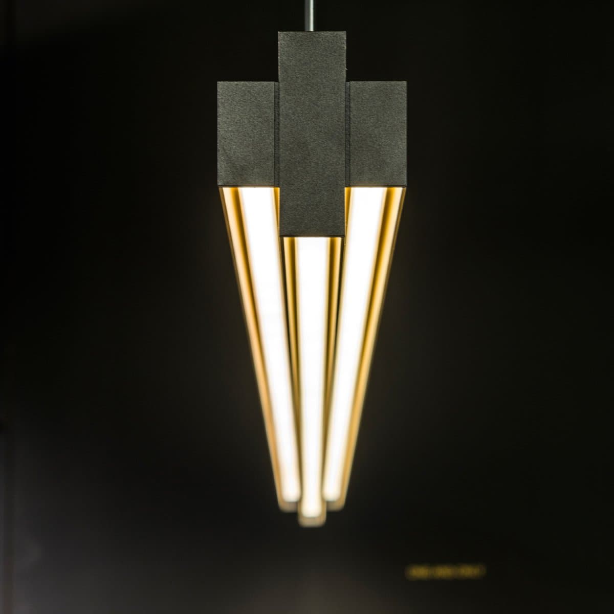 Delta Light ONE-AND-ONLY