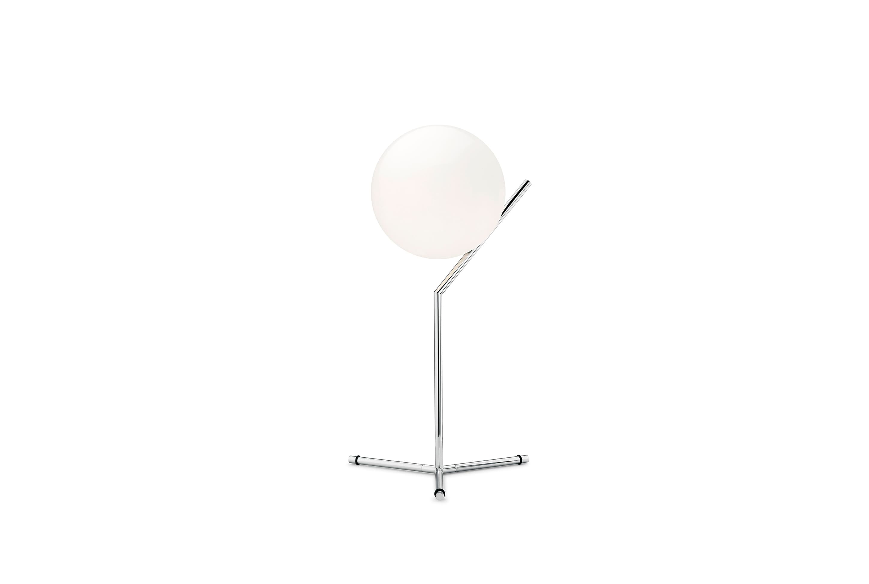 Flos Professional IC Lights Table — фото 1