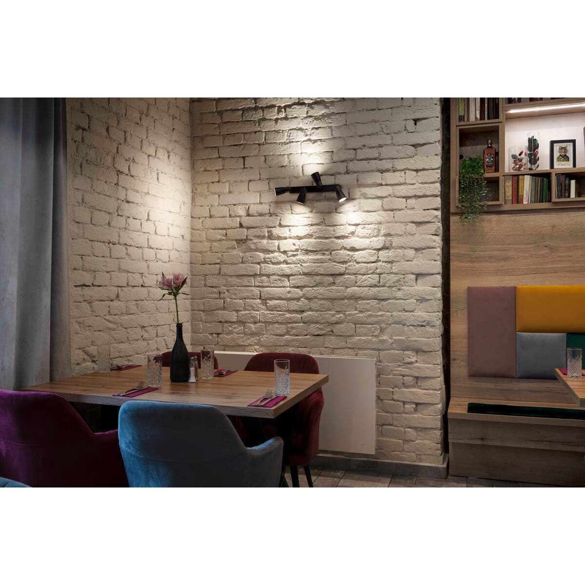 SLV PURI 2.0 Dome SLV — фото 3