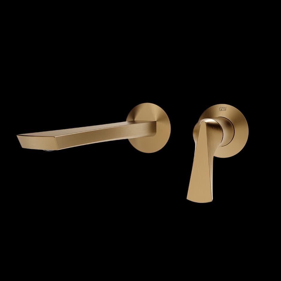 Gessi Ventaglio — фото 28