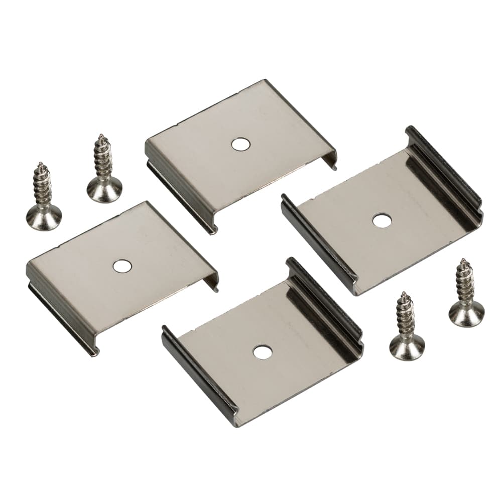 Держатель SL-LINE-3535 (Arlight, Металл) 019905