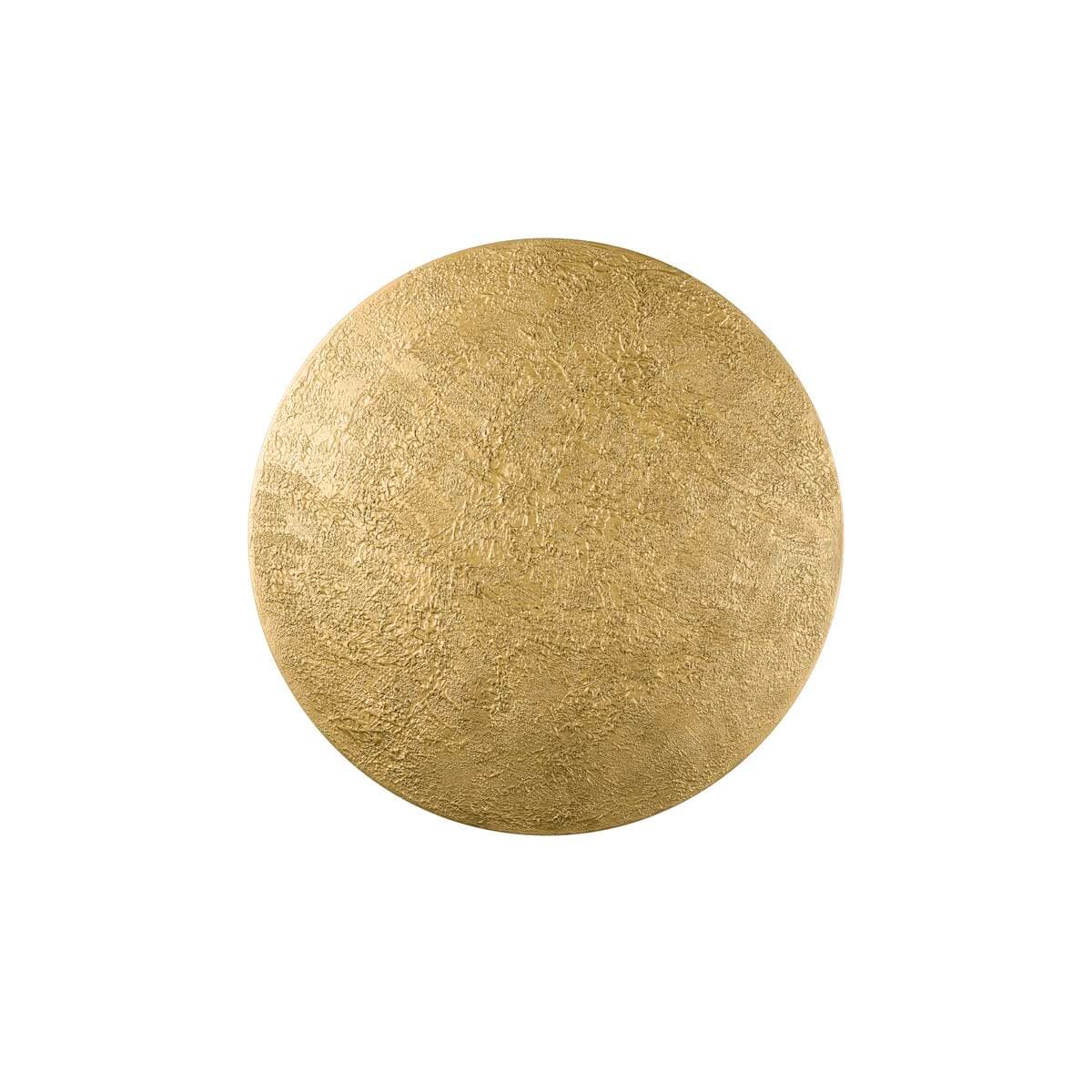 SLV MANA 60 Leuchtenschirm