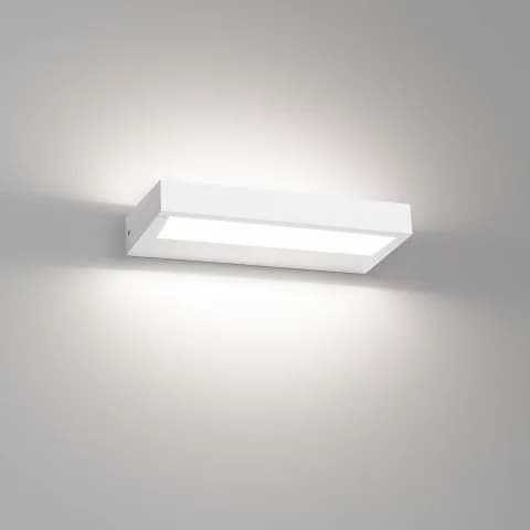 Delta Light BACKSPACE II Delta Light — фото 2