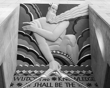 Gessi Venti20 — фото 9