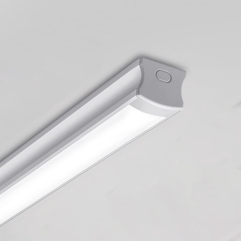 Quattrobi BEAM LIGHT Quattrobi