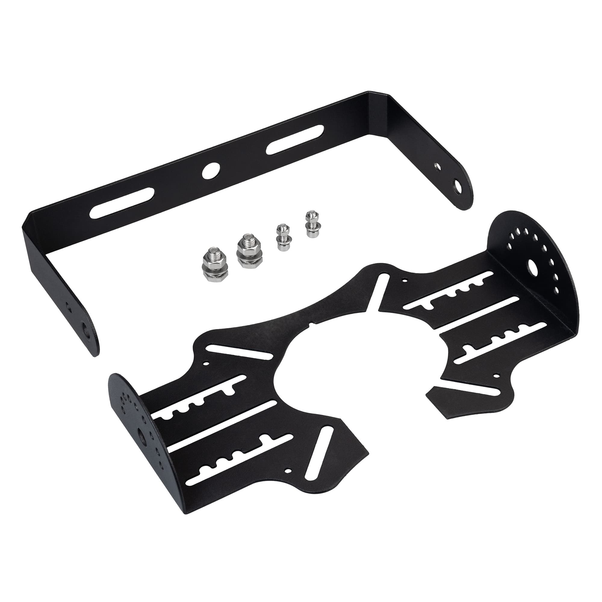 Кронштейн SP-ERCON (SL) (Arlight, Металл) 052646