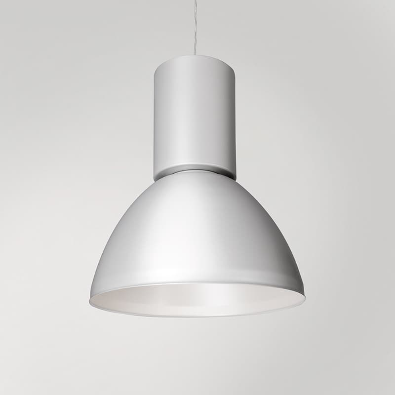 Quattrobi INDUSTRY III Quattrobi