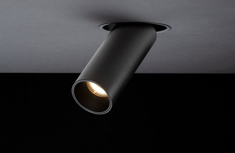 DOXIS Tektus 45 Recessed — фото 6