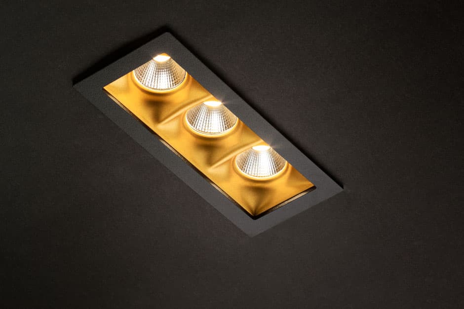 DOXIS Vesto 500 Triple — фото 9