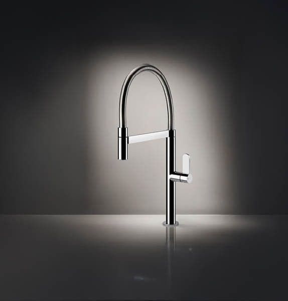 Gessi Gessi 316 Kitchen — фото 16