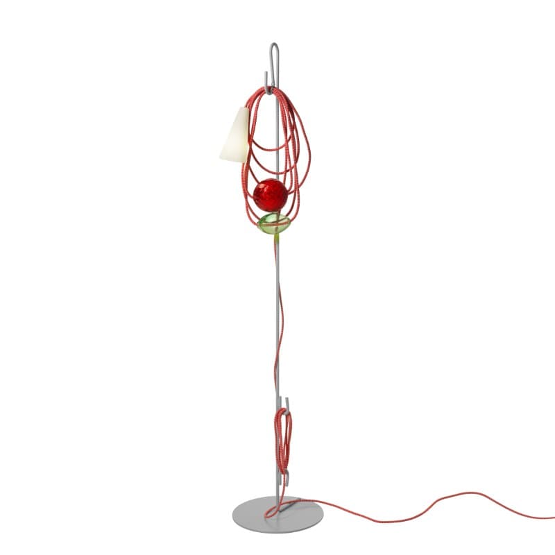 Foscarini Filo Foscarini — фото 8