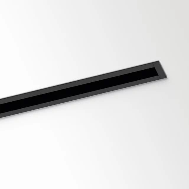 Delta Light SPLITLINE M20