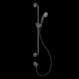 Gessi Venti20 — фото 96